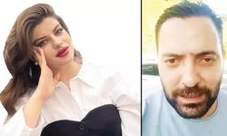 Cemil Koç kimdir nerelidir? Cemil Koç sevgilisi