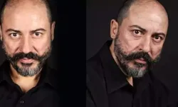 Kurtlar Vadisi'nin Cevat’ı Şekip Taşpınar hayatını kaybetti! Şekip Taşpınar kimdir, nereli?