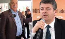 CHP’li belediyelere operasyon! Gözaltı sayısı artıyor