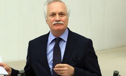 CHP’de istifa depremi! Murat Özçelik, Özgür Özel’in darbe imasına tepki gösterip partisinden ayrıldı