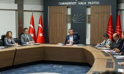 CHP'den çözüm süreci komisyonuna şartlı onay: "Üye vereceğiz ancak..."