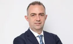 Cumhur Akbulut kimdir, nereli? Cumhur Akbulut ne iş yapıyor?