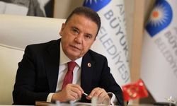 Muhittin Böcek’in gelini Zuhal Böcek tutuklama talebiyle hakimliğe sevk edildi