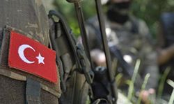 Pençe-Kilit Harekâtı bölgesinden acı haber: Şehit sayısı 12’ye yükseldi