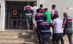 Teröre geçit yok! 28 ilde eş zamanlı deaş operasyonu: 153 şüpheli yakalandı!
