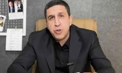 "Delilerin Delisi" Muhammed Yakut’un öldüğü iddia edildi: Muhammed Yakut kimdir? Öldü mü?