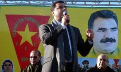 Demirtaş'tan PKK'nın silah bırakmasına ilişkin tepki çeken mesaj: "Kaybeden olmadı"