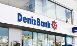 Denizbank çöktü mü son dakika? Ne zaman açılacak? Uygulaması çöktü mü 2025