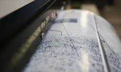 Deprem riski İstanbul’dan daha yüksek! O ilin tüm bölgeleri fay hattında