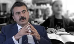 Bakan Tekin’den iddialara sert yanıt: 'Okuma yazması yok'
