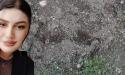 Anneler Günü’nde cesedi bulunan Dilara Günana’nın cinayetinde katil her şeyi itiraf etti! Cesedini eşekle taşıyıp gömmüş