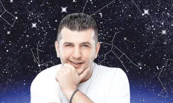 Dinçer Güner kimdir, nereli? Dinçer Güner kimden eğitim aldı? Dinçer Güner kitapları