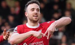 Diogo Jota kimdir nereli? Evli mi eşi kimdir? Hangi takımda? Öldü mü?