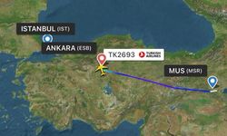Divert ne demek? Havacılıkta Divert ne anlama geliyor?