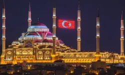 Diyanet'ten 15 Temmuz'a özel programlar: Ülkenin dört bir yanından sela sesleri yükselecek!