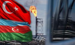 Bayraktar duyurdu: Türkiye Azerbaycan üzerinden Suriye'ye doğal gaz tedarikine başlıyor!