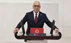 Gelecek Partili Demir'den Bahçeli'nin Alevi ve Kürt Cumhurbaşkanı yardımcısı önerisine destek