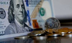 Dolar ve Euro’da Yükseliş Sürüyor: Serbest Piyasada Tarihi Zirveler