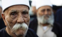 Dürzi ne demek? İnancı ve mezhebi nedir? Müslüman mı? Lideri kim?