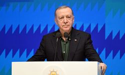 DEM Parti Cumhur İttifakı’na mı katılıyor? Erdoğan’dan dikkat çeken mesaj