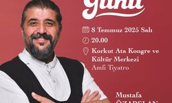 Etimesgut'ta Muharrem Ayı'nın maneviyatı ortak sofrada paylaşılacak