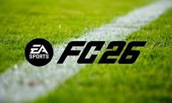 Fifa 26 ne zaman çıkacak? EA FC 26 ne zaman çıkar? FC 26 kaç lira olacak?