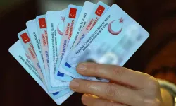 Eski tip ehliyet sahipleri dikkat: Son tarih yaklaşıyor!