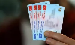 Ehliyet yenileme süresi uzatıldı mı? 2025 ehliyet yenileme son gün ne zaman, cezası ne kadar? İşte tüm detaylar