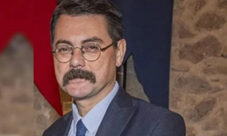 Barış Karcı kimdir nerelidir? Barış Karcı İzmir Büyükşehir Belediyesi