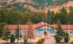 THK Üniversitesi’nden Eskişehir’e havacılık dolu gezi