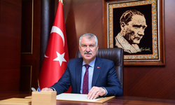 Zeydan Karalar’ın mahkeme ifadesi ortaya çıktı: "Ülkeme hizmet etmek istiyorum"
