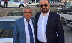 Gürkan Dölekli kimdir nerelidir? Güven İnşaat Gürkan Dölekli