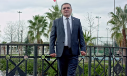 Deniz Erzincan İBB kimdir? Deniz Erzincan nereli?