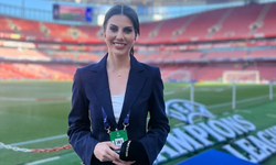 Cansu Canbaz Mitakos kimdir? Cansu Canbaz Mitakos kaç yaşında?