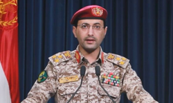 Bomba iddia: Yemen İsrail'e destek veren Türk gemilerine Bab-el-Mandeb'i kapatacak!