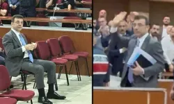 Ekrem İmamoğlu'nun Akın Gürlek Davasında Karar Çıktı!