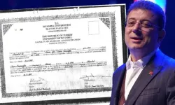 Ekrem İmamoğlu Sahte Diploma İddiasıyla Hakim Karşısına Çıkacağı Tarih Belli Oldu