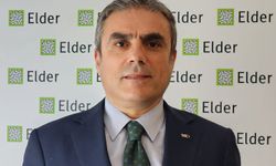 ELDER Genel Sekreteri Fakir Hüseyin Erdoğan kimdir, nereli?