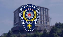 Emniyet Genel Müdürlüğü 2025 yılı atama açıklaması