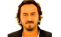 Emre Özpeynirci kimdir, kaç yaşında? Emre Özpeynirci Twitter