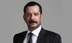 Emre Törün kimdir, nereli? Emre Törün neden öldü? Hastalığı ne?