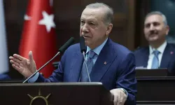 Erdoğan'dan Terörsüz Türkiye Mesajı: 'Olumlu Haberlerin Alınacağı Bir Evreye Giriyoruz'