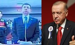 Devlet Bahçeli’nin “İmamoğlu davası canlı yayınlansın” çağrısına Erdoğan’dan yeşil ışık!