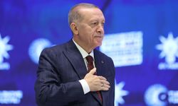 AK Parti'den dikkat çeken "Son 2" videosu! Cumhurbaşkanı Erdoğan tarihi konuşma yapacak