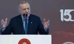 15 Temmuz’un 9. yılında Erdoğan’dan net mesaj! 'İhanetin bedeli ödenecek'
