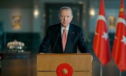 Erdoğan'ın adımı endişeye yol açtı: Türkiye İran'dan sonra İsrail için yeni tehdit mi?