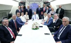Erdoğan’dan LGS tartışmalarına sert tepki: "İmam hatip başarıları rahatsız ediyor"