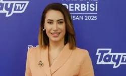 İlk kadın yarış spikeri Esen Gök kimdir? Esen Gök neden öldü?