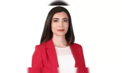 Alevi Bektaşi Kültür ve Cemevi Vakfı Başkanı Esma Ersin nereli, kaç yaşında? Esma Ersin hangi partiden?