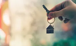 Kiralık Ev Arayanlar Dikkat! Görünmeyen Riskler Yeni Hayatınızı Gölgeleyebilir